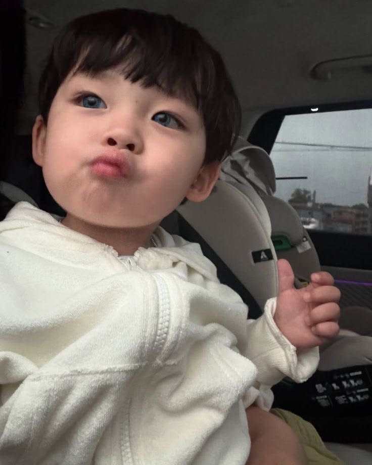 라칸 - 보증놀이터 공식 보증업체